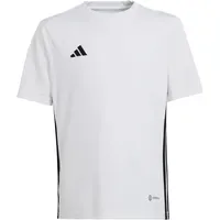 Adidas Tabela 23 Trikot Kinder - 140