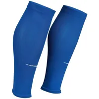 Nike Strike, Royal Blue/White, DH6621-463, L/XL