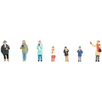 Gebr. faller gmbh fabrik für qualitätsspielwaren Faller 151647 -