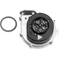 Bosch Gebläse 87172043430