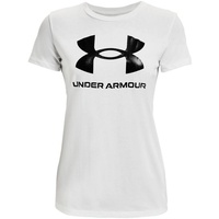 Under Armour T-Shirt 1356305