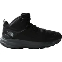 The North Face Vectiv Exploris 2 Mid Future Wanderstiefel
