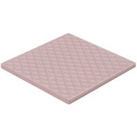 Thermal Grizzly Minus Pad 8 (30 x 30 x