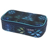 Herlitz Faulenzer beatBox New Batik Fearless