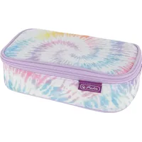 Herlitz Faulenzer beatBox New Batik Freedom