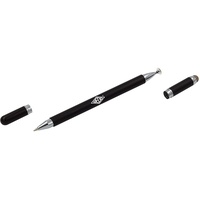 Werner Dorsch WEDO Tablet Pen 3 for All schwarz