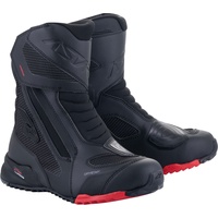 Alpinestars RT-7 Drystar - / 42