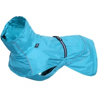 Rukka Pets Rukka Hase, Regenjacke