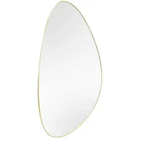  Spiegel Ida - B/H: ca. 40,00x60,00