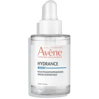 Pierre Fabre Avène Hydrance BOOST Serum-Konzentrat