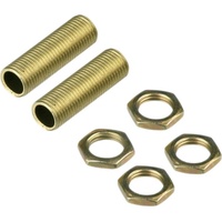 REV Ritter REV 0503410555