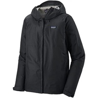 Patagonia Torrentshell 3L Jacke (Größe M