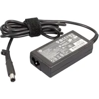 HP Smart AC Adapter 45 W), Notebook Netzteil