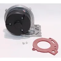 Buderus Bosch Ersatzteil ttnr: 87182242070