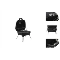 Fijalo Standard S3042563