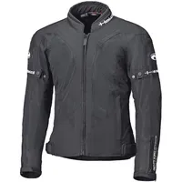Held Sonic II Damen - schwarz - XL