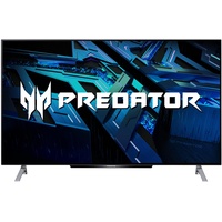 Acer Predator CG48bmiiiipuzx, 48" (UM.SCXEE.001)