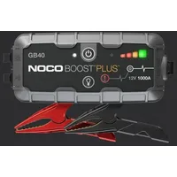 Noco GB40
