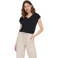 Only Female Top ONLFREE Top