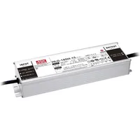 MeanWell LED-Netzteil 156W / 12V IP67