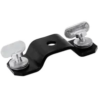 FUTURELIGHT OC-7 Omega-Halter