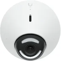 UBIQUITI networks G5 Dome White