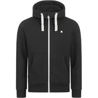 DEPROC activ DEPROC Active Kapuzensweatshirt FinnCMYK II MEN«, weiche