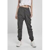 URBAN CLASSICS Sweatpants Piped (TB3415)