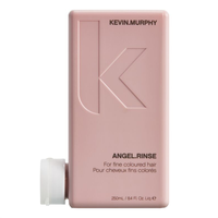 Kevin Murphy Kevin.Murphy Angel.Rinse 250 ml