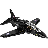 Cobi BAe Hawk T1