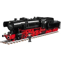 Cobi 6282
