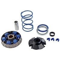 Polini kids Variomatik Polini Hi-Speed für Piaggio Zip