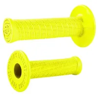 ODI Grips ODI Troy Lee Design Full Diamond