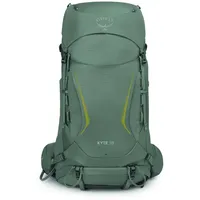 Osprey Kyte 38 Wanderrucksack WM/L 71 cm grün