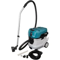 Makita VC006GMZ01 Akku-Sauger