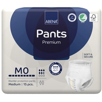 Abena Pants Premium M 90 St.