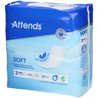 Attends Soft 3 Extra