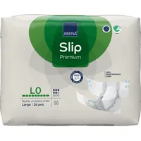 Abena Slip Premium L 104 St.