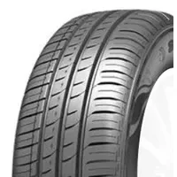SAILUN 165/60 R15 77H Atrezzo Eco (SH31) BSW