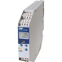 Jumo 00434645 Kompaktregler