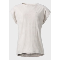 Schöffel Damen braun - 36