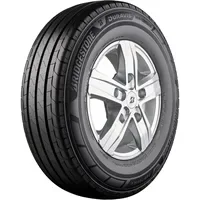 Bridgestone Duravis VAN 8PR Enliten