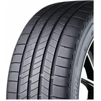 Bridgestone 215/50 R18 96W Turanza ECO XL Enliten