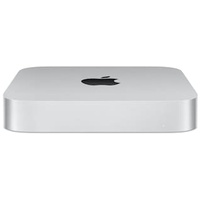Apple Mac mini 2023 M2 Pro 32 GB RAM