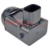 METZGER Sensor, Einparkhilfe