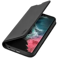 SBS Mobile Book Wallet Lite für Samsung Galaxy S23