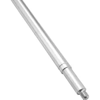 BKS Treibriegelstange 9006, 1487 mm,
