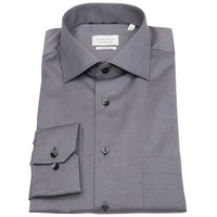 Eterna "COMFORT FIT", Herren, Gr. 47,