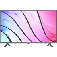 Strong SRT32HF2003 32" LED HD-Ready TV