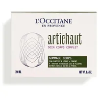 L'Occitane L'Occitane, Duschmittel, Gommage Corps (200 ml)